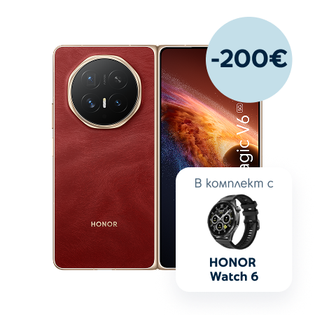 Device Image