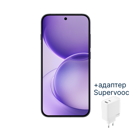 Device Image