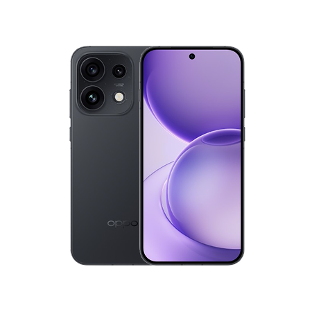 Device Image