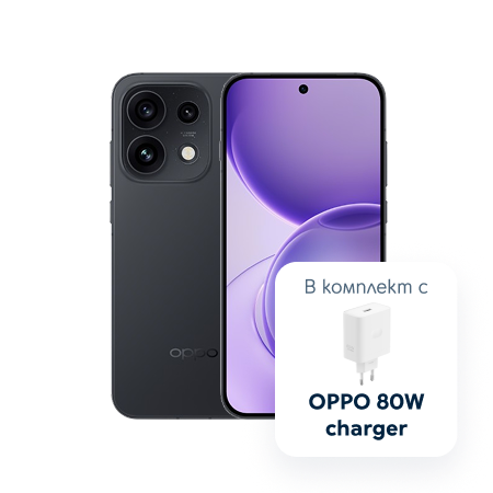 Device Image