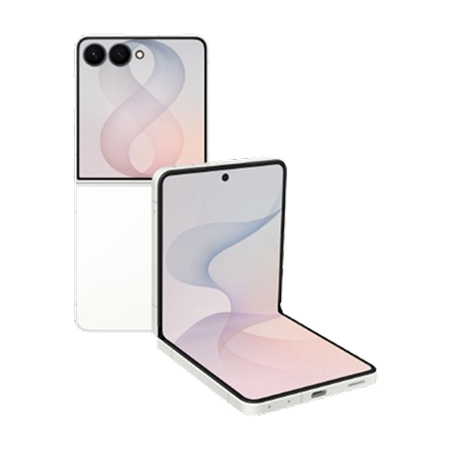 Samsung Galaxy Z Flip8 5G 512GB