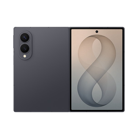 Samsung Galaxy Z Fold8 5G 512GB