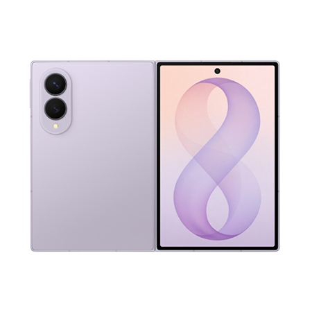 Samsung Galaxy Z Fold8 5G 1T