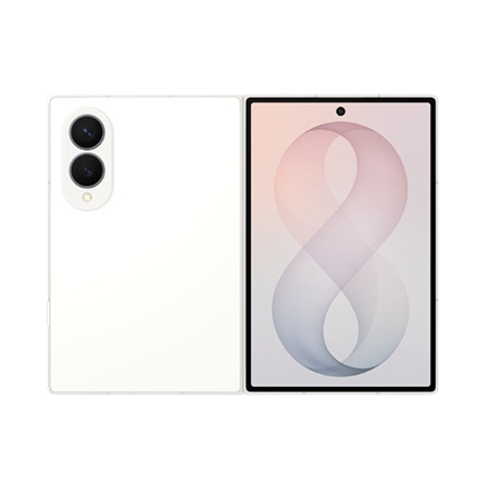 Samsung Galaxy Z Fold8 5G 1T