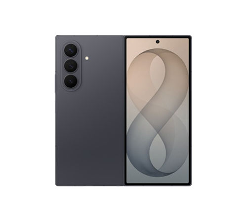 Samsung Galaxy Z Fold8 Ultra 5G 512GB