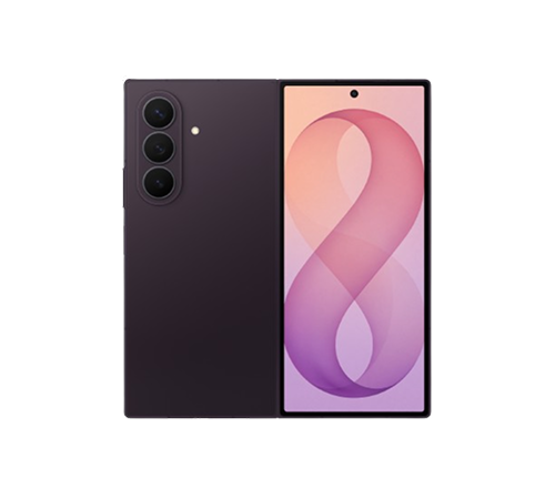 Samsung Galaxy Z Fold8 Ultra 5G 1T