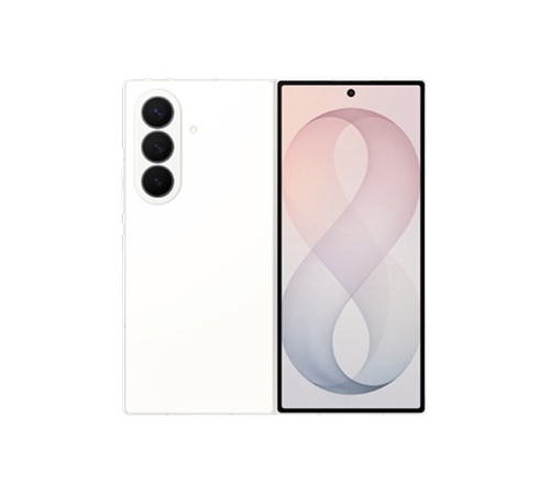 Samsung Galaxy Z Fold8 Ultra 5G 1T