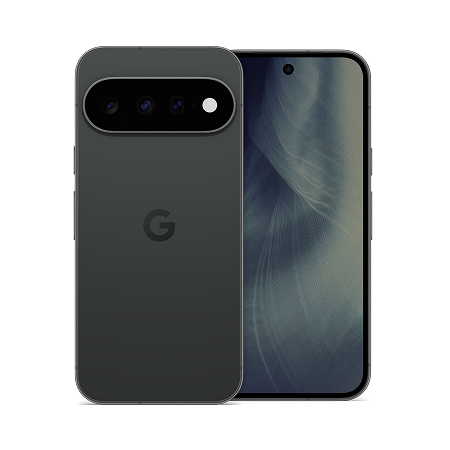 Google Pixel 11 5G 256GB