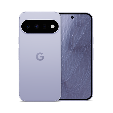 Google Pixel 11 5G 256GB