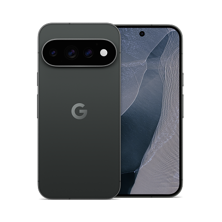 Google Pixel 11 Pro 5G 256GB