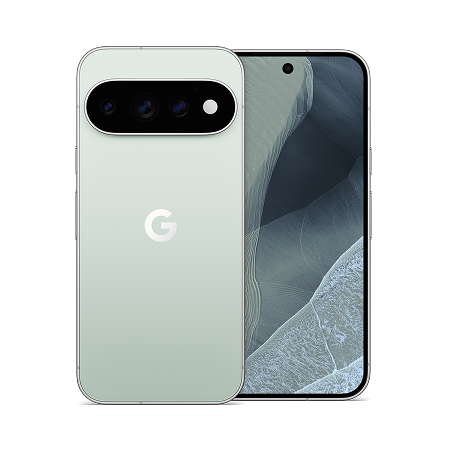 Google Pixel 11 Pro 5G 256GB