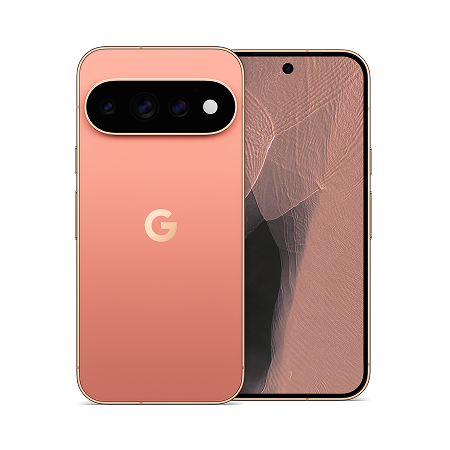 Google Pixel 11 Pro 5G 256GB