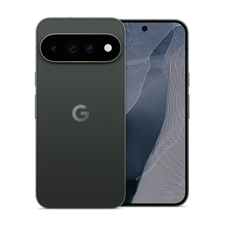 Google Pixel 11 Pro XL 5G 512GB