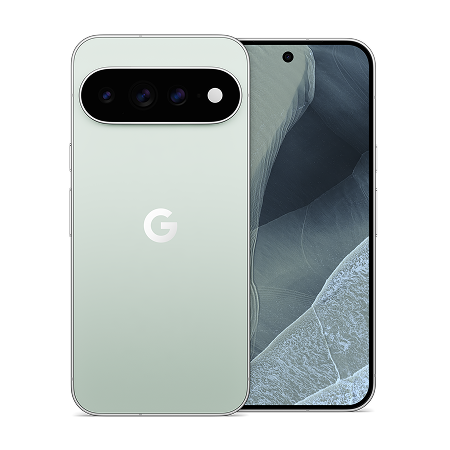 Google Pixel 11 Pro XL 5G 512GB