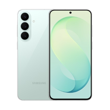 Samsung Galaxy S26 FE 5G 256GB