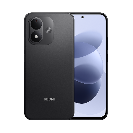 XIAOMI Redmi Note 17 256GB