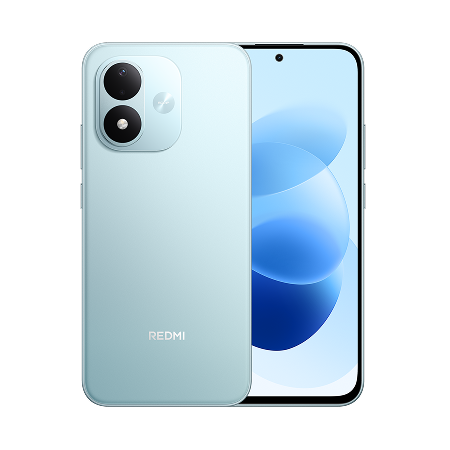 XIAOMI Redmi Note 17 256GB