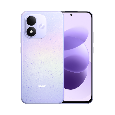 XIAOMI Redmi Note 17 256GB