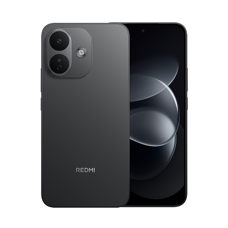 XIAOMI Redmi Note 17 Pro 5G 256GB