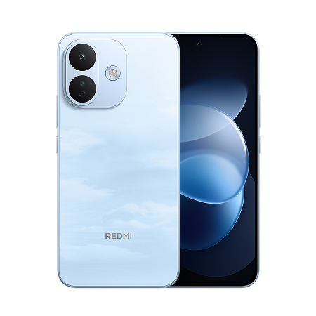 XIAOMI Redmi Note 17 Pro 5G 256GB