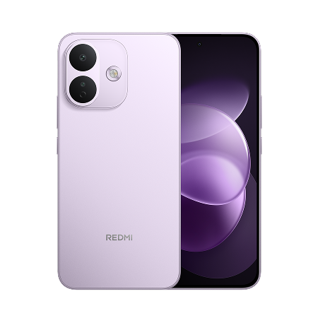 XIAOMI Redmi Note 17 Pro 5G 256GB