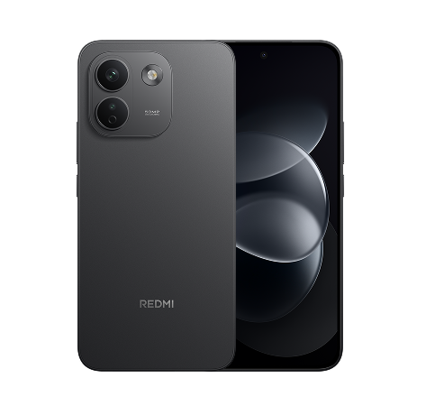 XIAOMI Redmi Note 17 Pro Max 5G 512GB