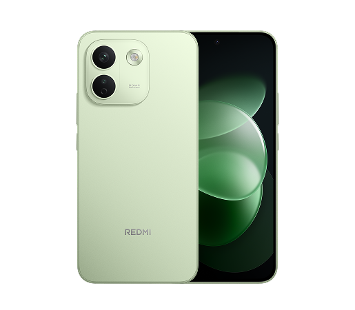 XIAOMI Redmi Note 17 Pro Max 5G 512GB