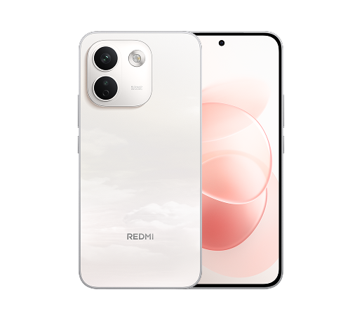 XIAOMI Redmi Note 17 Pro Max 5G 512GB