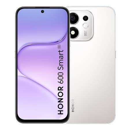 HONOR 600 Smart 5G 128GB