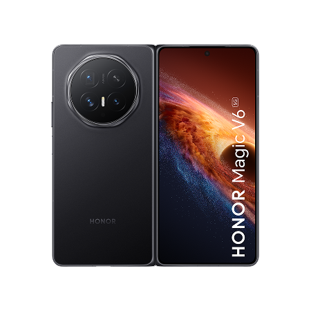 HONOR Magic V6 5G 512GB
