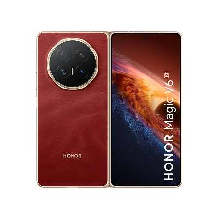 HONOR Magic V6 5G 512GB