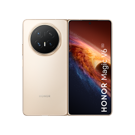HONOR Magic V6 5G 512GB
