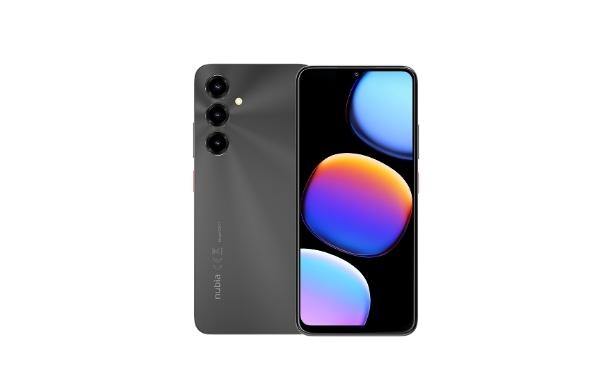 ZTE Blade V80 Max 128GB