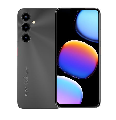 ZTE Blade V80 Max 128GB