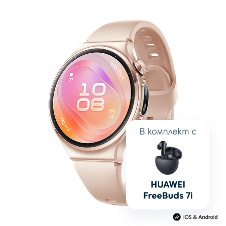 Device Image
