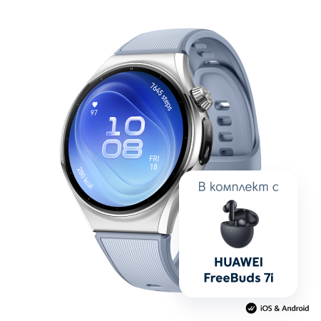 Device Image