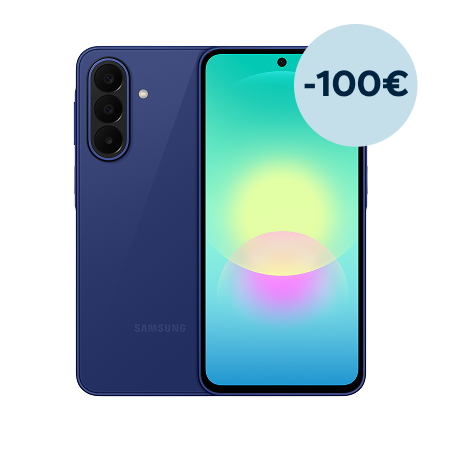 Device Image