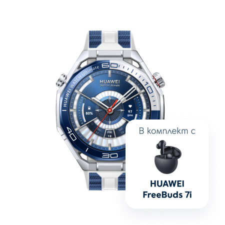 Device Image