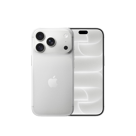 iPhone 18 Pro 512GB