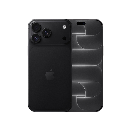 iPhone 18 Pro Max 1TB