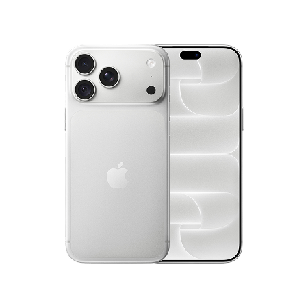 iPhone 18 Pro Max 512GB