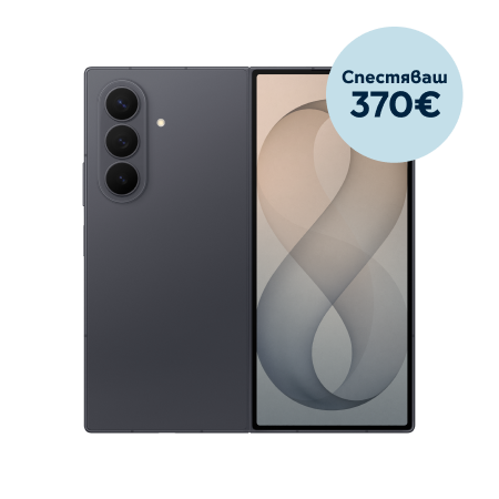 Samsung Galaxy Z Fold8 Ultra 5G 256GB