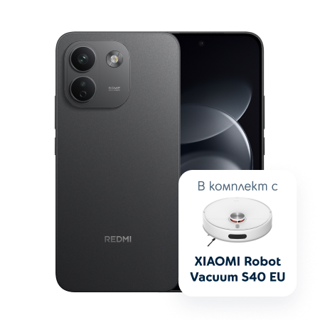 XIAOMI Redmi Note 17 Pro Max 5G 512GB