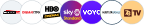 дигитални услуги