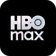 hbo max