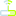 смарт бокс