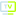 тв