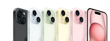 apple iphone