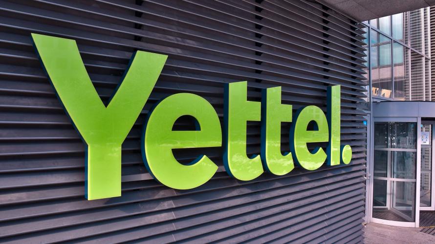 Клиентите на Yettel могат да ползват 1000 безплатни минути за връзка с Турция