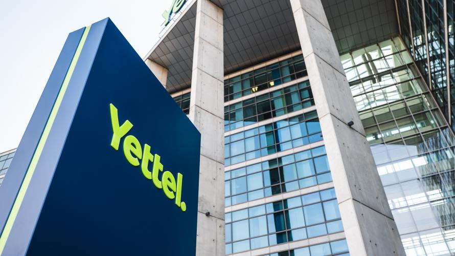 Yettel се присъедини към българската Харта на многообразието